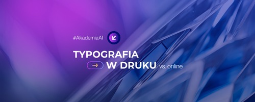 Łączenie fontów i praktyczne zasady doboru